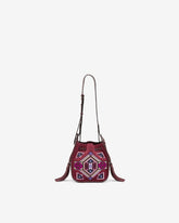 MINI SILAO BAG